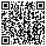 QR Code for Bae Systems in San Diego, CA 92123