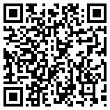 QR Code for B&b Service in Citrus Heights, CA 95621