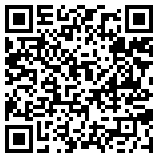 QR Code for BGW Construction in Los Altos, CA 94022
