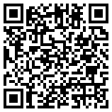 QR Code for Baby Shop in Clovis, CA 93612