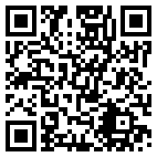 QR Code for Babycenter NP in San Francisco, CA 94107