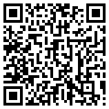 QR Code for Bae Systems in Palmdale, CA 93550