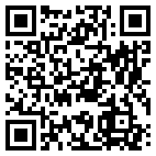 QR Code for Bai Inc in South San Francisco, CA 94080