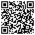 QR Code for Ballet San Jose in San Jose, CA 95113