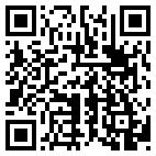 QR Code for Ballislife llc in Irvine, CA 92614