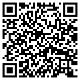 QR Code for Bancroft Elementary in Walnut Creek, CA 94598