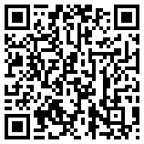 QR Code for Bangkok Express in Corona, CA 92879