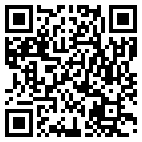 QR Code for Bao Quang in San Jose, CA 95122