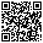 QR Code for Barbarin Lac in Vallejo, CA 94590