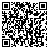QR Code for New Awareness Dentistry in Los Angeles, CA 90048
