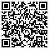 QR Code for Baron Hr-Ontario in Ontario, CA 91761