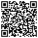 QR Code for Barragan Tires in Riverbank, CA 95367