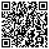 QR Code for Barry Dohner Dvm in Chico, CA 95928