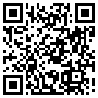 QR Code for Bart Berardo in Santa Cruz, CA 95060