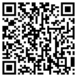 QR Code for Basham & Miller DDS in Santa Barbara, CA 93111