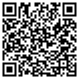 QR Code for Baskin-Robbins in Woodland Hills, CA 91364