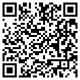 QR Code for Mariscos El Golosito in San Diego, CA 92102