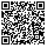 QR Code for Bastide Delphine Hairdesigns in Larkspur, CA 94939