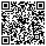 QR Code for Batteries Plus in Scotts Valley, CA 95066