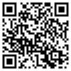 QR Code for Bbsi in San Jose, CA 95131