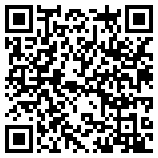 QR Code for BDT Products in Newport Beach, CA 92660