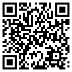 QR Code for Be Physique in Oakland, CA 94611