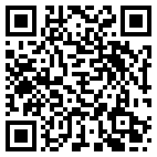 QR Code for Beal James E in Northridge, CA 91324