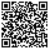 QR Code for Bear Creek Office in Big Bear Lake, CA 92315