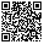 QR Code for Beatswithheat in Stockton, CA 