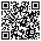 QR Code for Beil Carl Ea in Sacramento, CA 95815