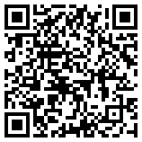 QR Code for Bell G Electric in Huntington Beach, CA 92647
