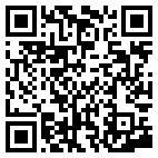 QR Code for Bella Lighting in Sacramento, CA 95841