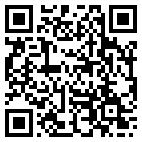 QR Code for Ben -Dannie in Los Angeles, CA 90014