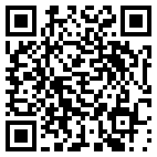 QR Code for Benelec Corp in Irvine, CA 92604