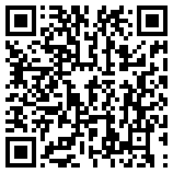 QR Code for Ben Franklin Plumbing in Redwood City, CA 94063