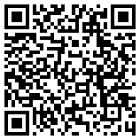 QR Code for Berkeley Geoimaging llc - Suite 301 in Oakland, CA 94606