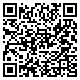 QR Code for Bertling & Clausen in Santa Barbara, CA 93101