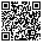 QR Code for Best Star Inn in Montebello, CA 90640