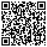 QR Code for Bestec Security in Clovis, CA 93612