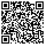 QR Code for Better Ledger in Tehachapi, CA 93561
