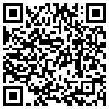 QR Code for Biber JL Construction in Riverside, CA 92504