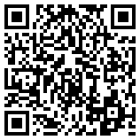 QR Code for Bio -Kinetics Self Systems in Lomita, CA 90717