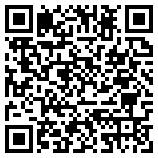 QR Code for Bioniz in Ladera Ranch, CA 92694