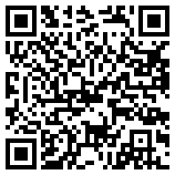 QR Code for Blackard Construction in Capay, CA 95607