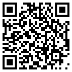 QR Code for Blast One in Los Angeles, CA 90045