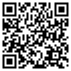 QR Code for BlogBerries in Beverly Hills, CA 90210