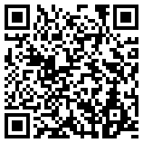 QR Code for Blossom Shoppe in Porterville, CA 93257