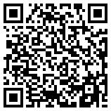 QR Code for Blue Dot Services in Concord, CA 94520