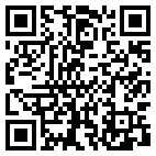 QR Code for Blue Marlin in Los Angeles, CA 90025