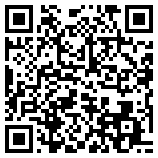 QR Code for Bmr 10835 Road To the Cure in LA Jolla, CA 92037